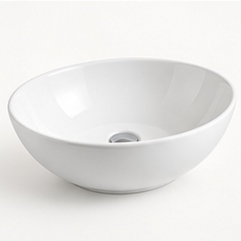 Countertop Basin