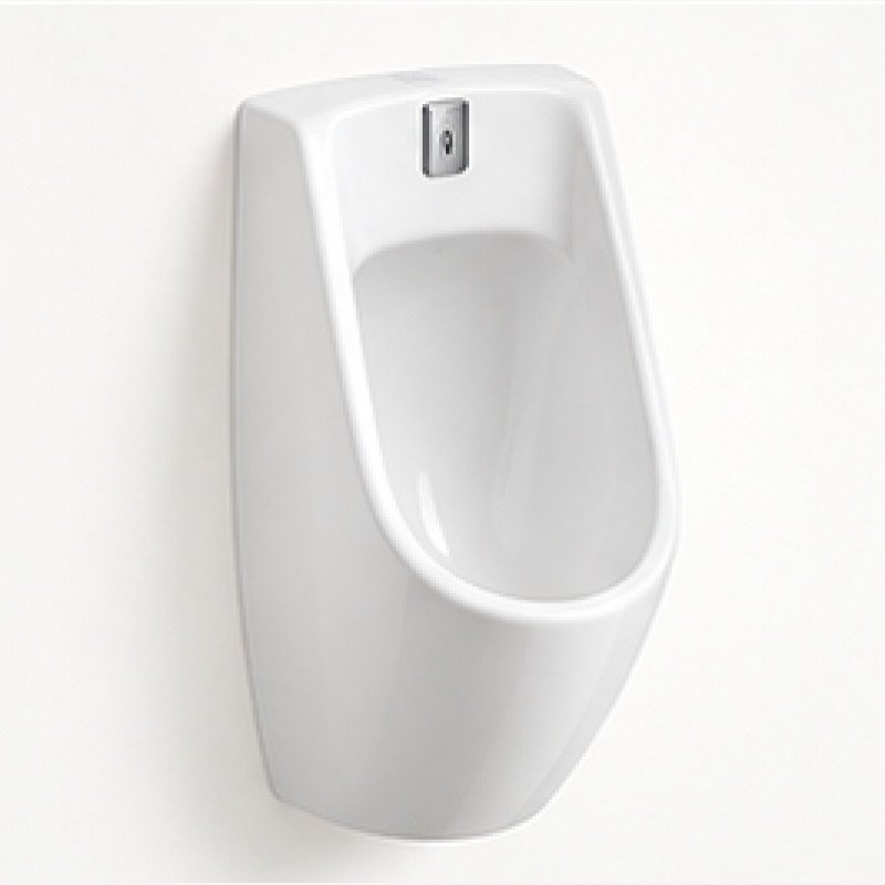 Urinal