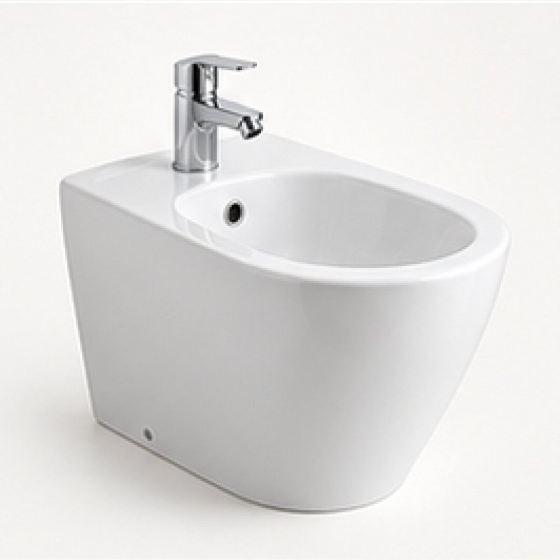 Bidet