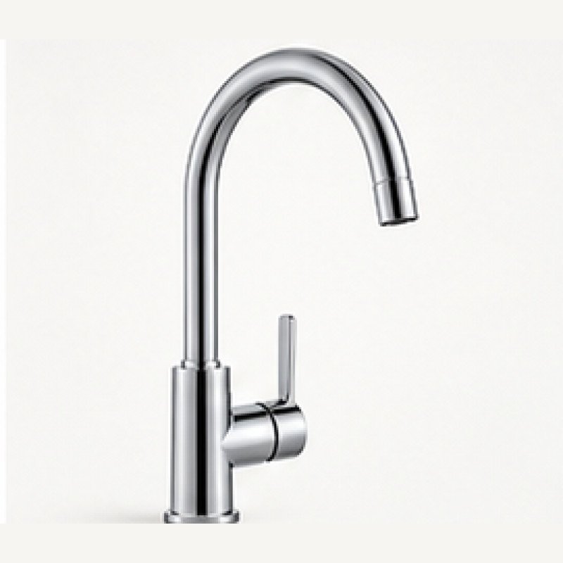 Kitchen Mixer