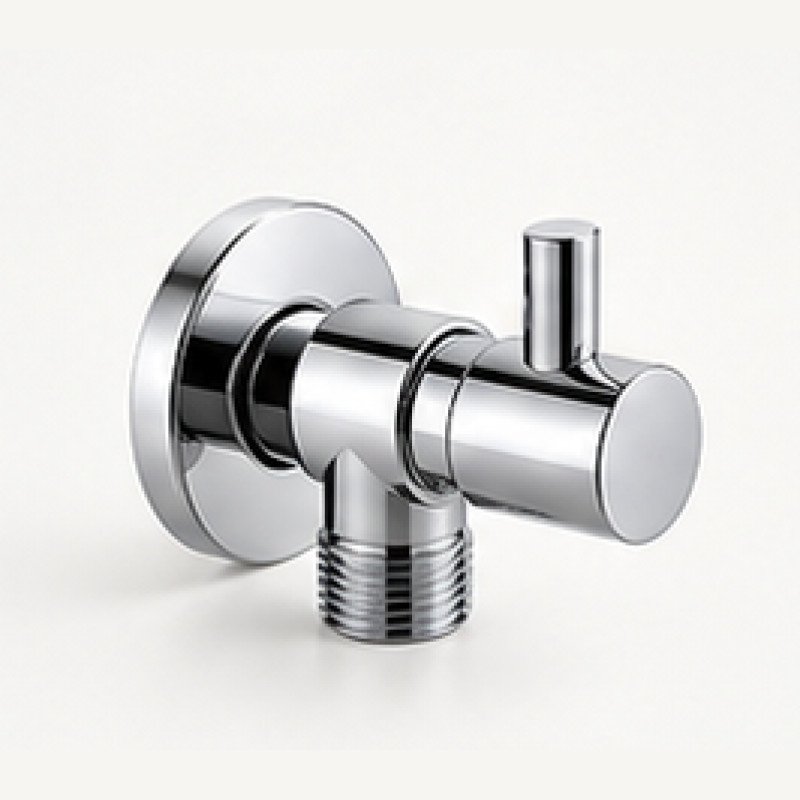 Angle Valve