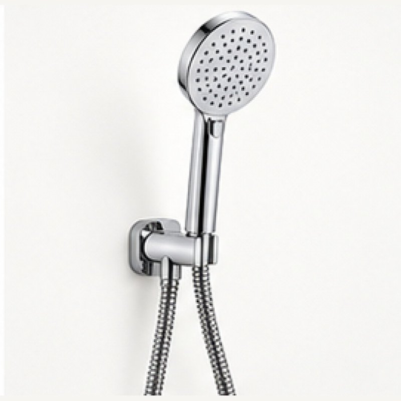 Hand Shower Set