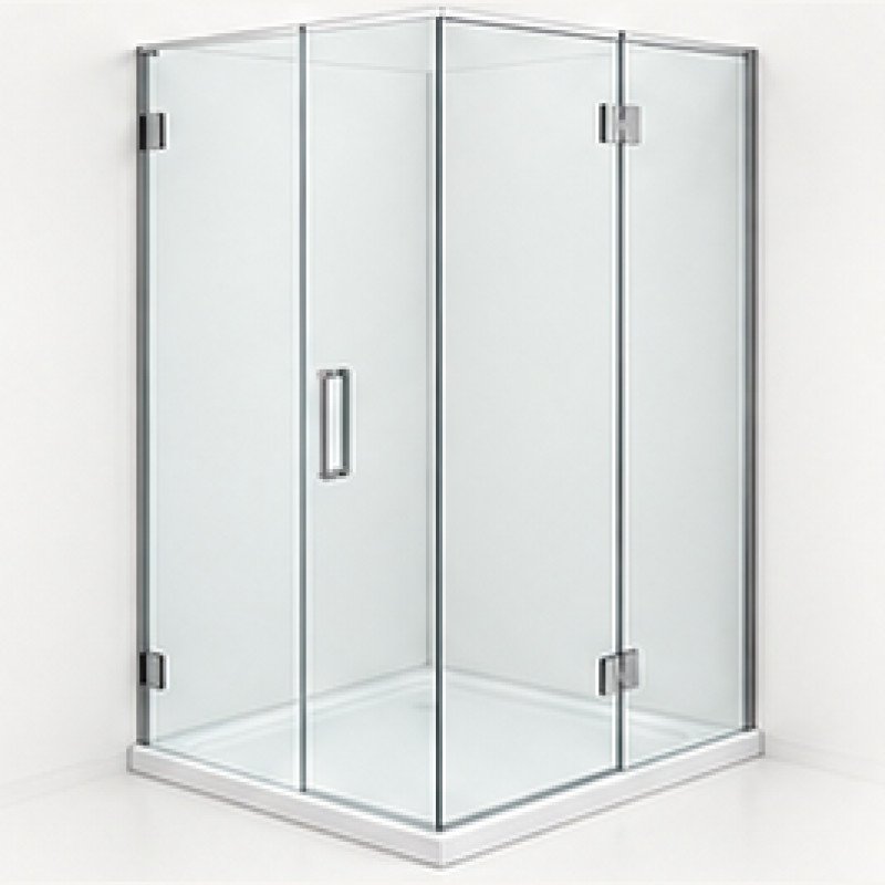 Shower Enclosure