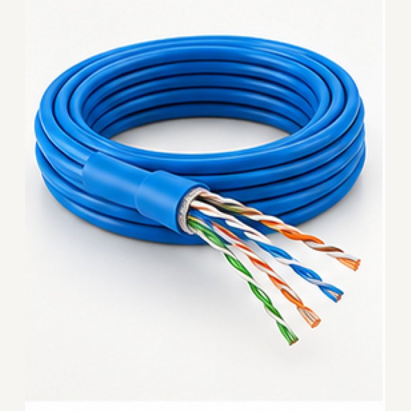 Data Cable