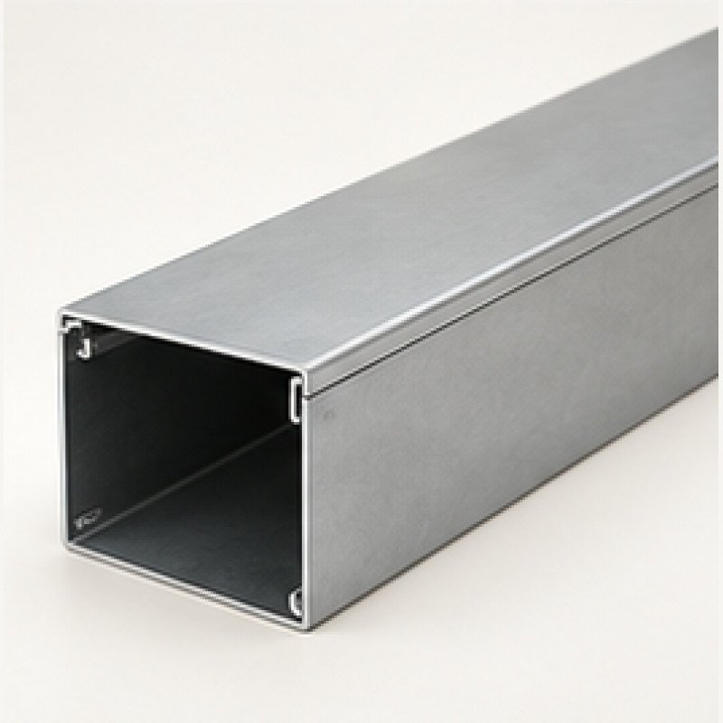 Cable Trunking