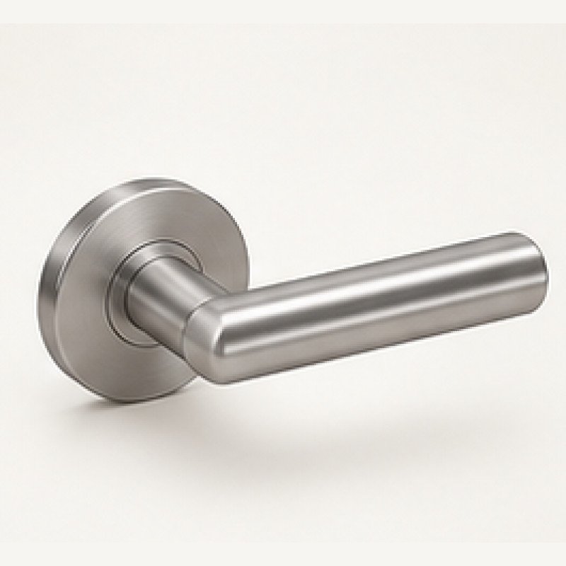 Lever Door Handle