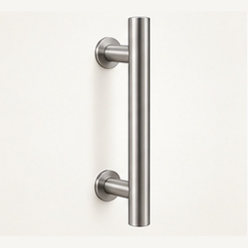 Pull Handle