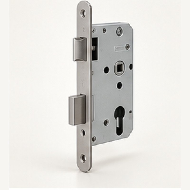 Mortise Lock
