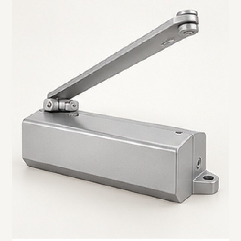Door Closer