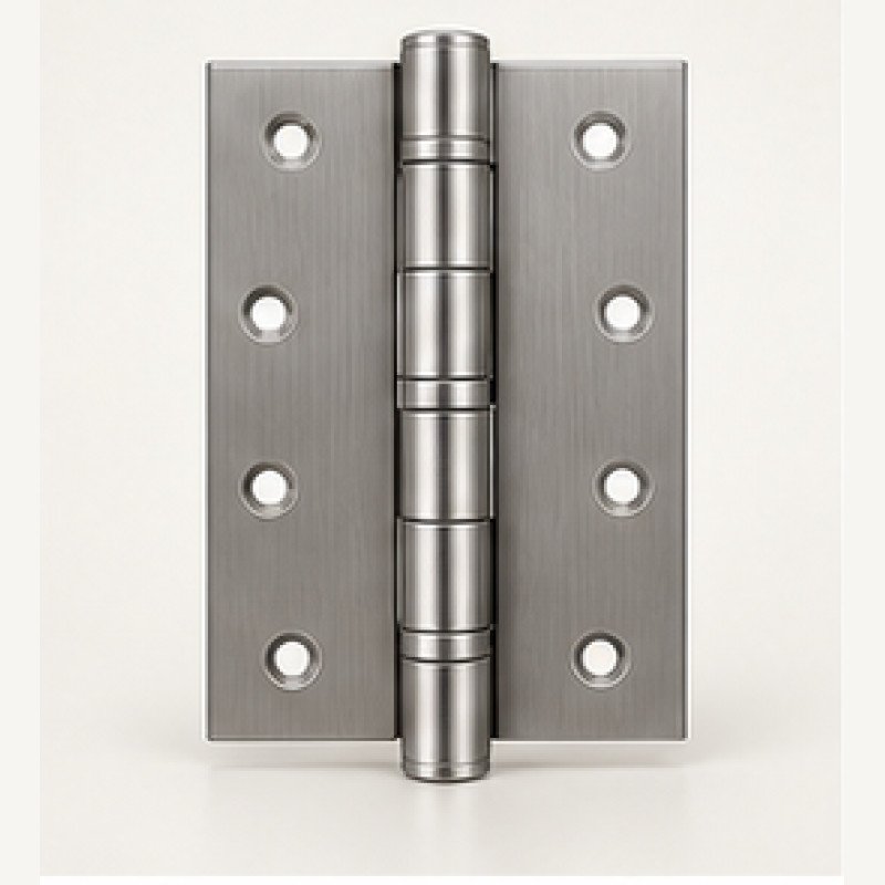 Door Hinge