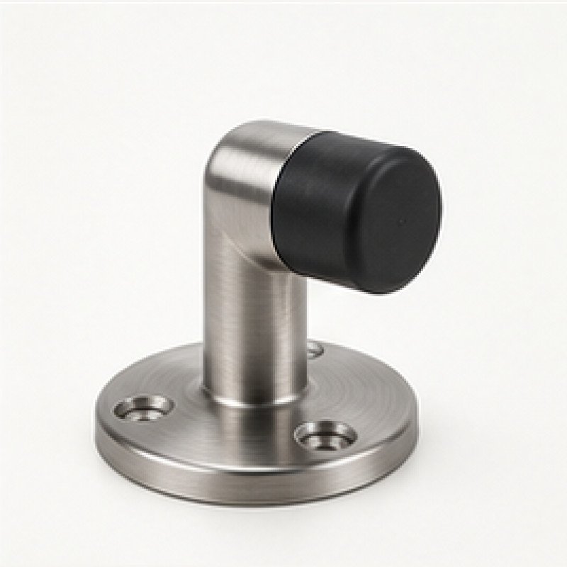 Door Stopper
