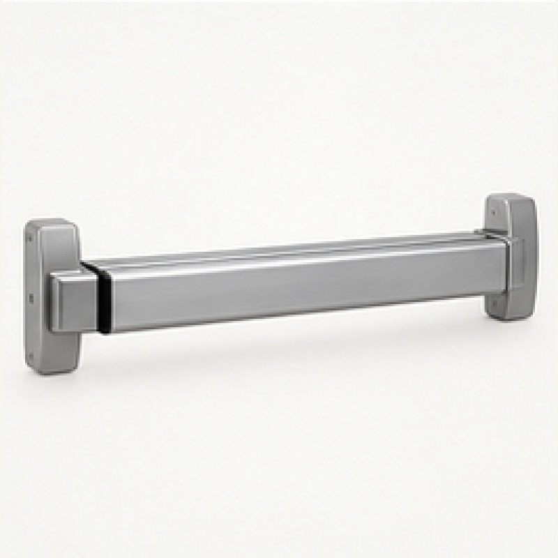 Surface Mounted Panic Bar