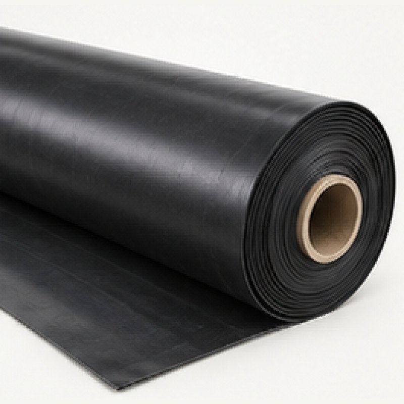 Geomembrane