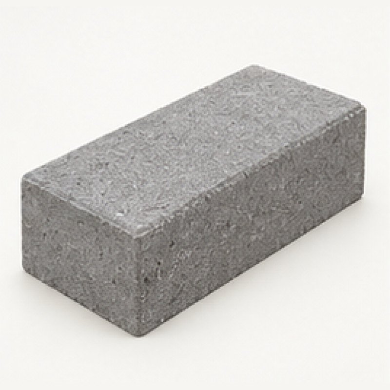 Rectangular Concrete Paver