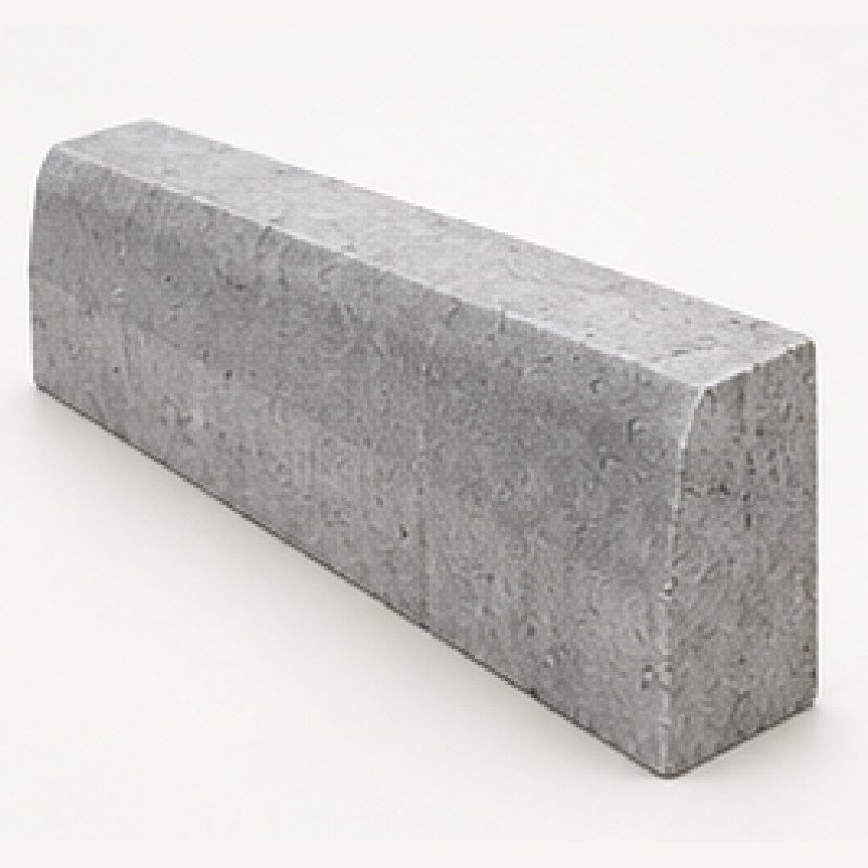 Concrete Kerbstone