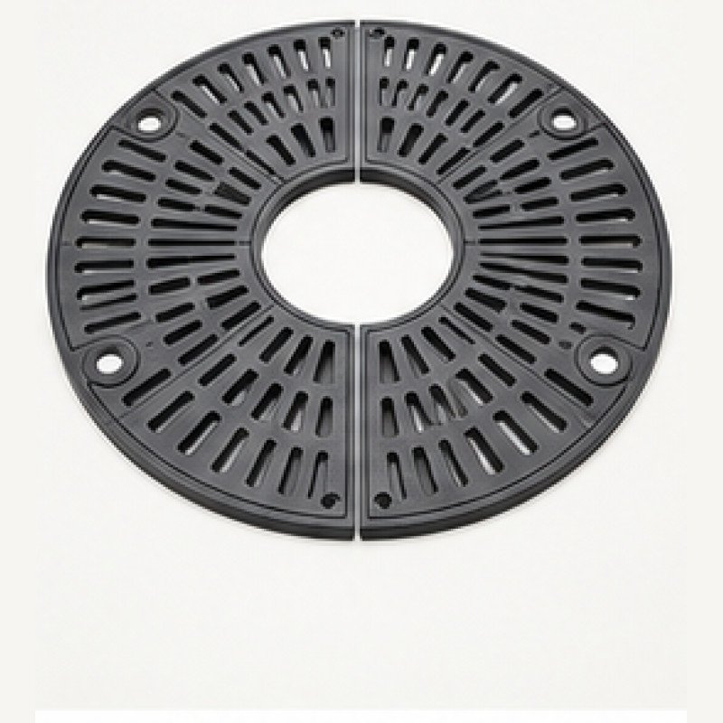 Tree Grate