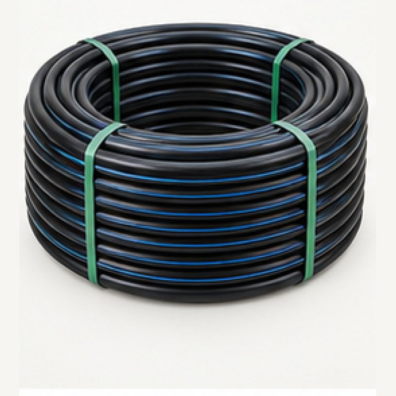 PE Irrigation Pipe