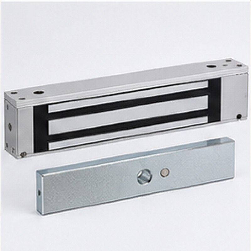 Electromagnetic Door Lock