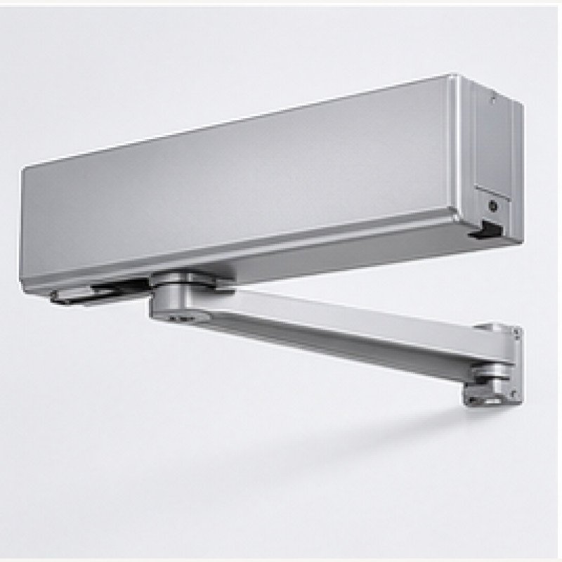 Automatic Door Operator